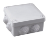 Junction box JBS105