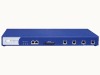 Juniper NS-025-001