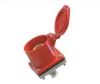 K14Z2 Power connector
