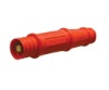 K6B/K8B/K10B/K12B/K12Ba Welding Machine Connector