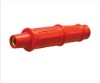 K6C/K10C/K12C/K12Ca Welding Machine Connector