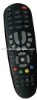 KAON Remote Control