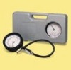 KART GAUGE