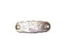 KART LEAD(1kg)