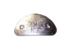 KART LEAD(2kg)
