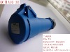 KC2A16-3E Industrial Connector