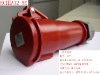 KC2A32-5E Industrial Connector