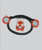 KC8-4 Power Connector