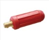 KDP16a-95a Cable connector