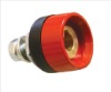 KDZ16a-95a Cable connector