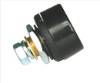 KDZ16d Cable connector