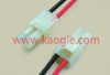 KET / MG 610024 connector