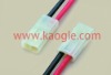 KET/MG 620440 connector,cable,wire connector
