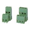 KF128HL Terminal Block