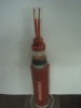 KGGP-22 cable