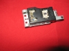 KHR 400r laser lens (hd7) for ps2