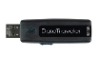 KINGSTON DataTraveler100 32GB USB Flash Drives