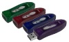 KINGSTON DataTraveler110 8GB USB Flash Drives
