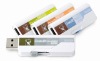 KINGSTON DataTraveler 120 32GB USB Flash Drive