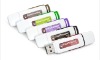KINGSTON DataTraveler 32GB USB Flash Drive