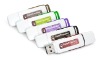 KINGSTON DataTraveler 64GB USB Flash Drive