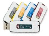 KINGSTON DataTraveler Generation 2 (G2) 16GB USB Flash Drive
