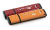 KINGSTON Data Traveler 150 64GB 32GB USB Flash Drives