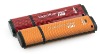 KINGSTON Data Traveler USB FLASH DRIVE