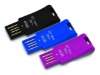 KINGSTON Data Traveler USB Flash disk