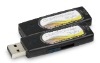 KINGSTON Data Traveler usb memory drives