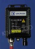 KINGWOOD 35D black ballast