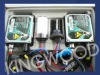 KINGWOOD HID kit