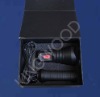 KINGWOOD HID torch light