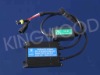 KINGWOOD P9 HID ballast