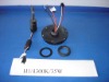 KINGWOOD all-in-one HID kit (universal use)