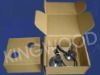 KINGWOOD automotive HID xenon kit
