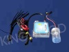 KINGWOOD motorcycle HID kit