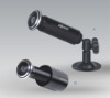 KOMSA CT342 CCD 420TVL hidden camera