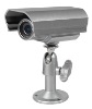 KOMSA KOM-687 MINI Weatherproof camera 420/480TVL optional with 3.6 mm  Board Lens