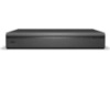 KOMSA KOM-DVR9-616 16ch H. 264 CIF SATA HDD digital video recorder with USB backup and without video function