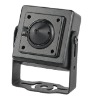 KOMSA Miniature camera with 3.7mm Pinhole Lens