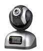 KOMSA NIR420C WIRELESS IP CAMERA MOTION JPEG