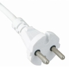 KOREA POWER CORD