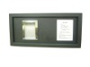 KT818A hotel safe