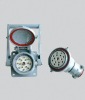 KTL15G Monitor Connector