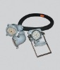 KTL39GX Communication Connector