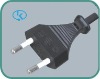 KTL power wire,korea power cord,power supply cords