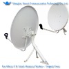 KU60 Satellite Antenna