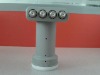 KU UNIVERSAL QUAD LNB