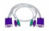 KVM Cable